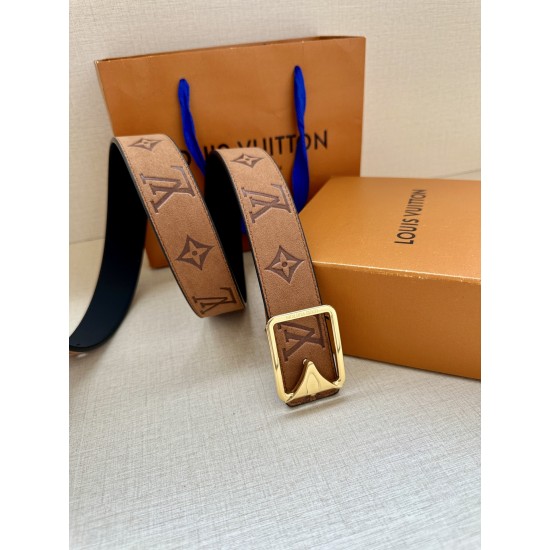 LV Belts