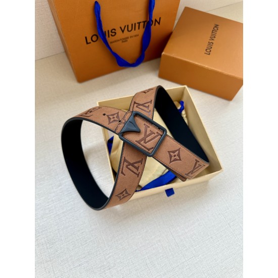 LV Belts