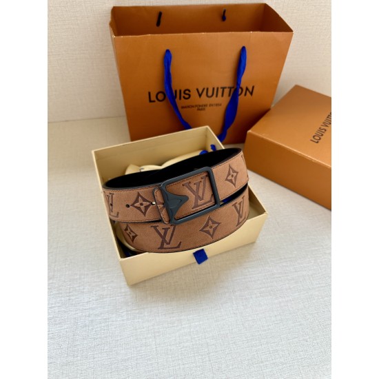 LV Belts