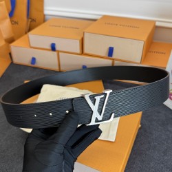 LV Belts