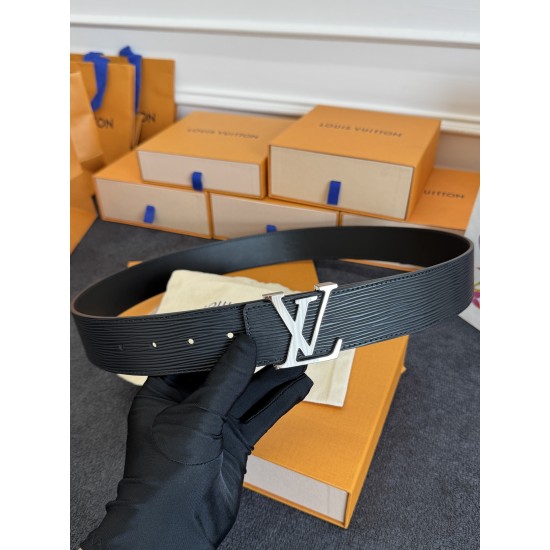 LV Belts