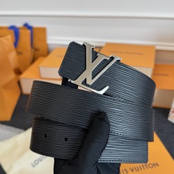 LV Belts