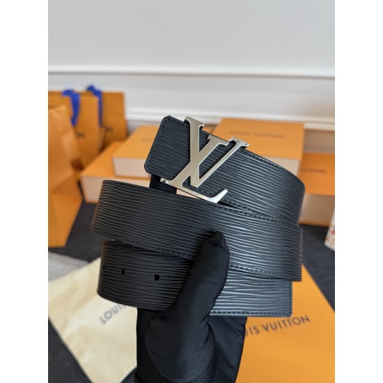 LV Belts