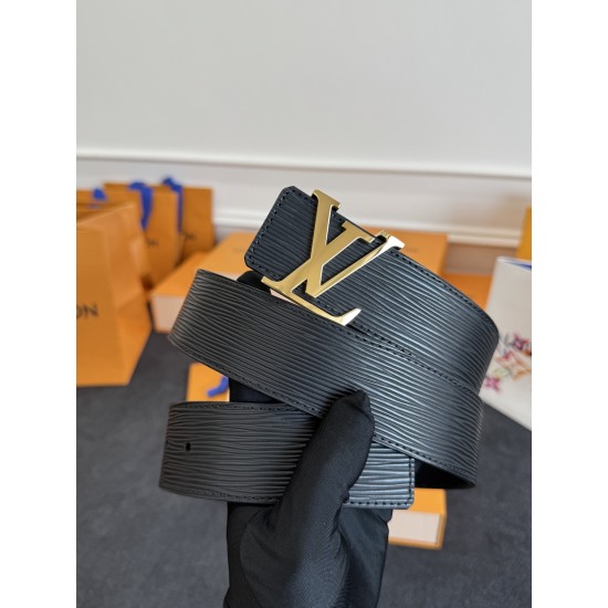 LV Belts