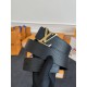 LV Belts