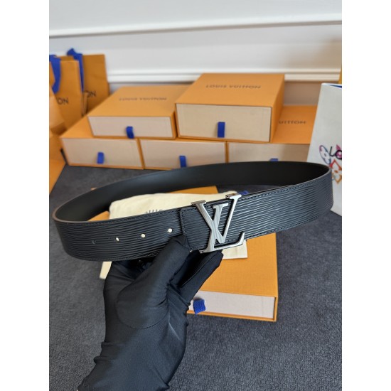 LV Belts