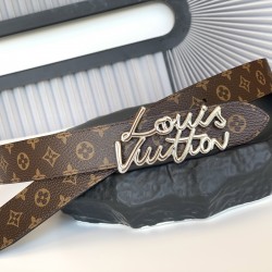 LV Belts