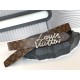LV Belts