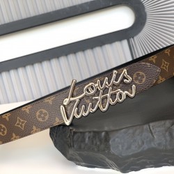 LV Belts