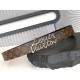 LV Belts