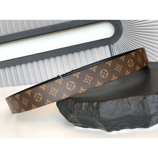 LV Belts