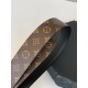 LV Belts