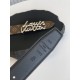 LV Belts