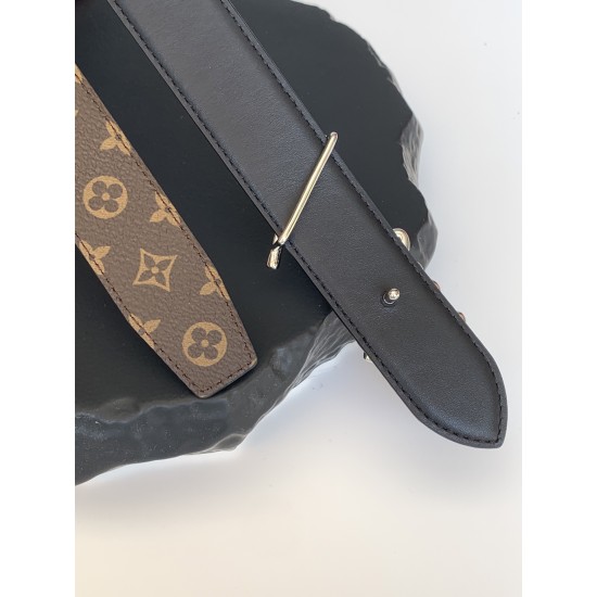 LV Belts