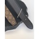 LV Belts