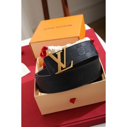 LV Belts