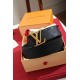 LV Belts