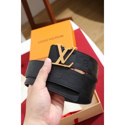 LV Belts