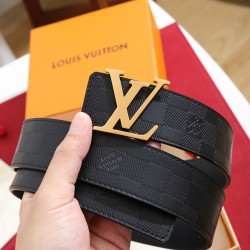 LV Belts