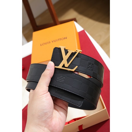 LV Belts