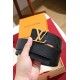 LV Belts