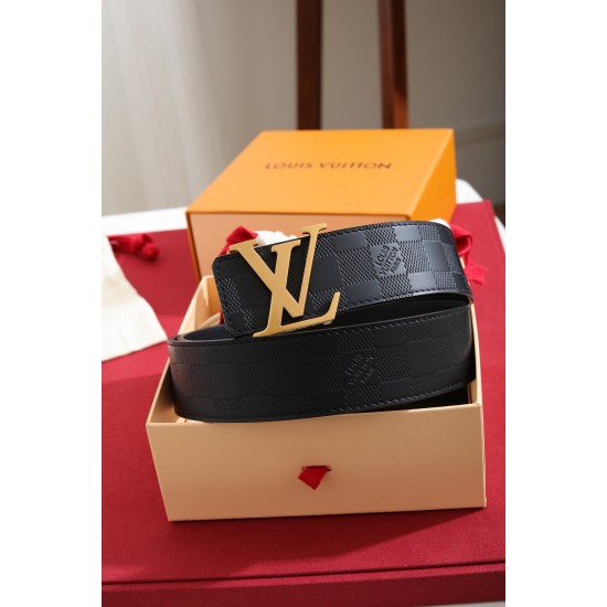 LV Belts