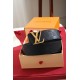 LV Belts