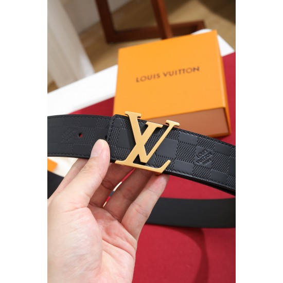 LV Belts