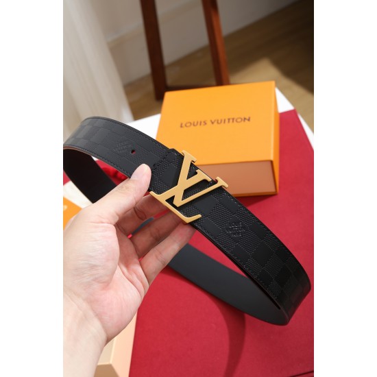 LV Belts