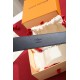 LV Belts