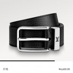 LV Belts