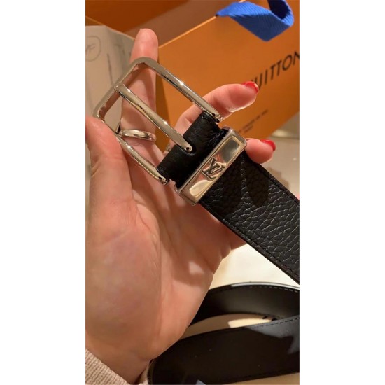 LV Belts