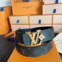 LV Belts