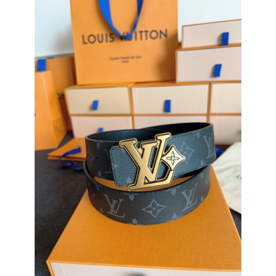 LV Belts