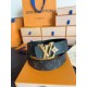 LV Belts