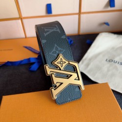 LV Belts