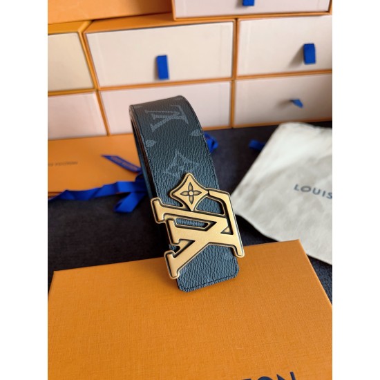 LV Belts