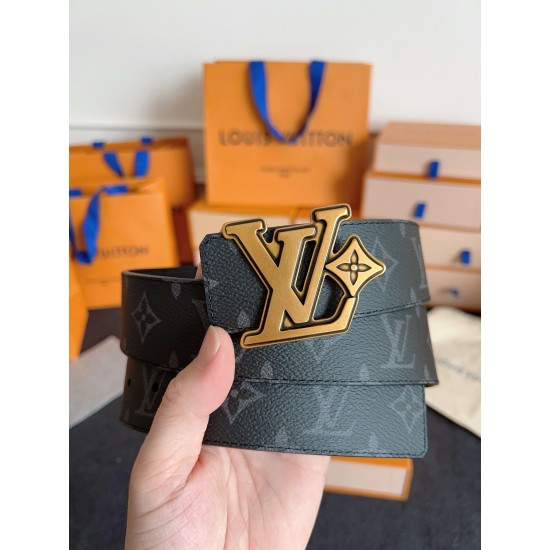 LV Belts