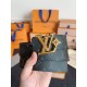 LV Belts