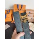 LV Belts