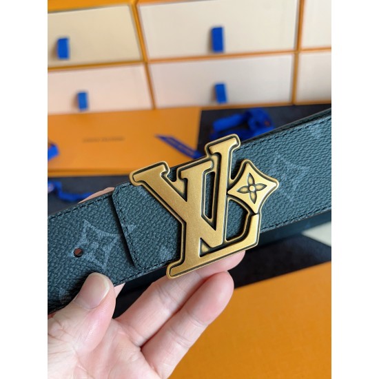 LV Belts
