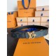 LV Belts
