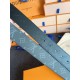 LV Belts