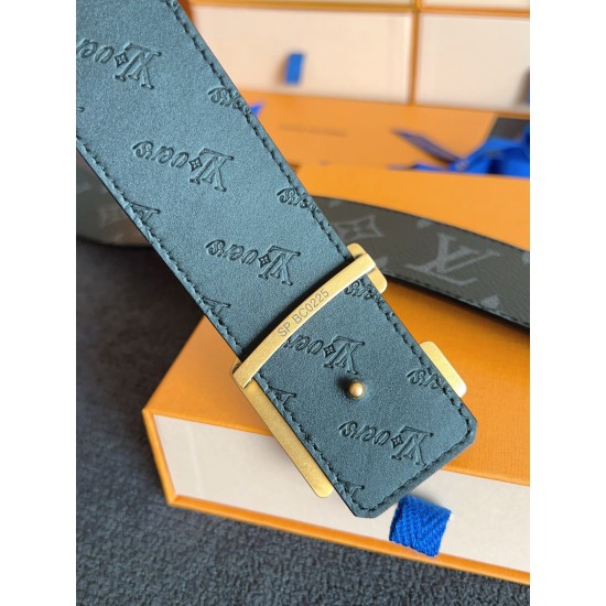 LV Belts