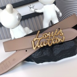 LV Belts