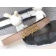 LV Belts