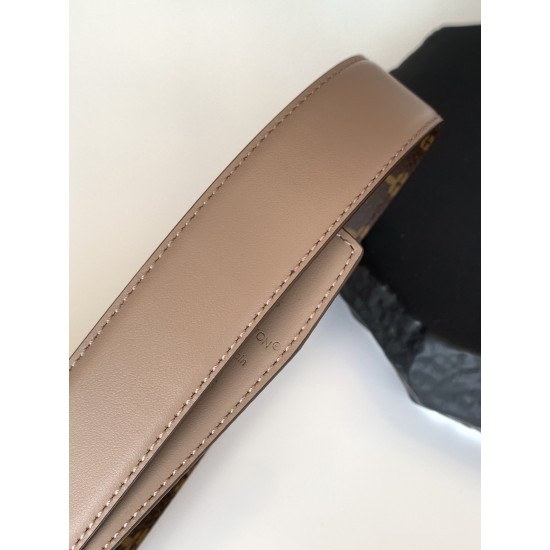 LV Belts