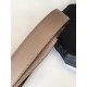 LV Belts