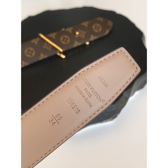 LV Belts