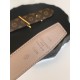 LV Belts